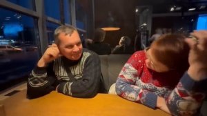 ПО ОДЁЖКЕ НАС НЕ ОСУДИЛИ! ОТ ЦЕН НА ВКУСНЯШКИ ГЛАЗА НА ЛОБ!