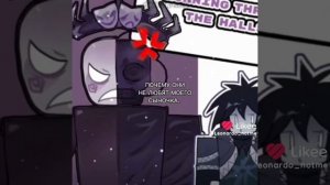 подборка видео по форсакен. 💔