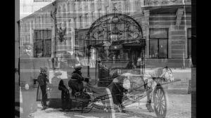 АМЕРИКАНСКОЕ ПОСОЛЬСТВО