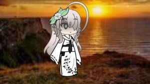 ||инициация с моделькой||я это делала 3-4 дня Су...||