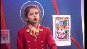 Зоопарк. Музыка и слова Лада Петренко