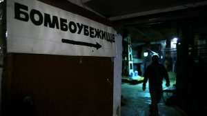 Мэр Ромн заявил о ЧС военного характера после взрывов в Сумской области