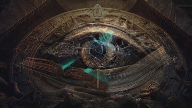 Бессонница