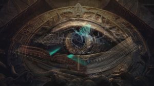 Бессонница