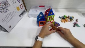 Дом для Дино