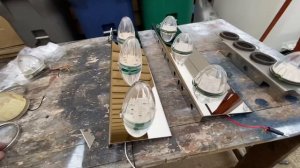 Оформил и получил номера на Петровича Peterbilt 389