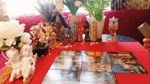 🔮 ВСЁ ЗАДО**БАЛСЯ ❤️🩹 ,ЕДУ К ТЕБЕ, ТЫ МОЯ ЛЮБИМАЯ, ТЫ МОЯ ЖИЗНЬ, МОЯ РАДОСТЬ❣️🫂☀️🏡🚙🌳🔥