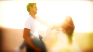 Игорь Буторин - Тайные встречи