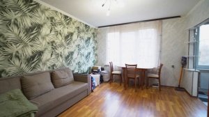 Белы Куна 13