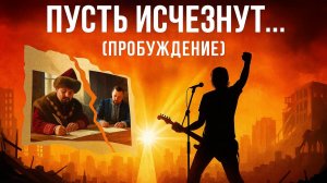 NoktoPrutto-Пусть исчезнут...