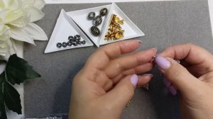 Распаковка ПОСЫЛОК!  Спешу На Распродажу!  09 11 25