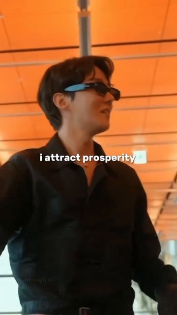 bts kpop btsarmy fyp jhope