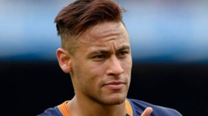 WORLD SOCCER CHAMPS SNIKERS НО МЫ В КАЗАХСТАНЕ ЧАСТЬ 4