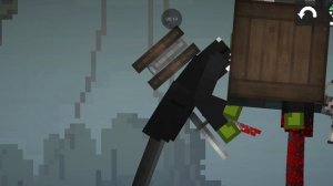 1 сезон 6 часть фильма скибиди туалет