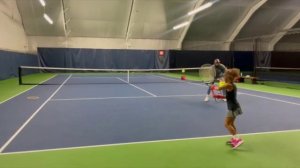 Диана Шахова - Околоспортивная песенка