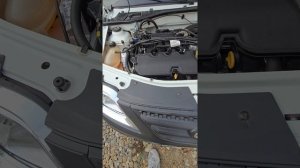 обзор народного авто LADA LARGUS CROSS 2019 года в отличном состоянии 🔥 🔥 🔥 🔥