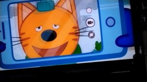 премия главные герои 2025 карусель но ускорено