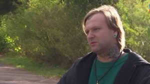 Экстрасенсы. Битва сильнейших-2 сезон — 26 выпуск от "08 ноября 2025": Полностью!