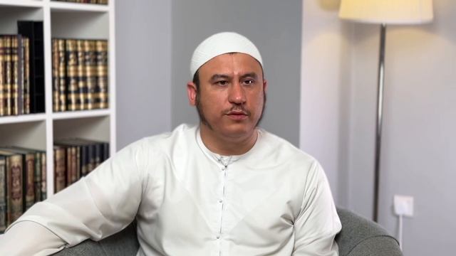 Где ваши нравы, мусульмане? || Ильшат абу Сальман #ислам #коран #сунна #намаз #нрав #пост #ид