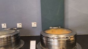 Чем кормили на завтрак.