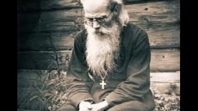 Письма о духовной жизни.Как жить сегодня.Игумен Никон Воробьёв.