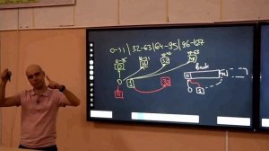 5. Параллельные и распределенные вычисления Задачи на CUDA