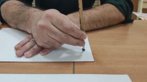 Сильвестров К.А. Техника написания птиц в различных техниках традиционных росписях