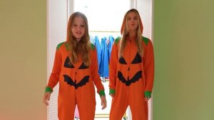 Настя и полезные истории о заботе о здоровье