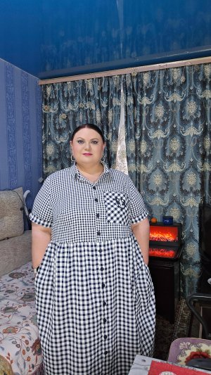 Макияж 💄 Рубрика Преображение ✨️  До и После 🌺