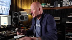 Базовый Курс по Cakewalk .Часть 2