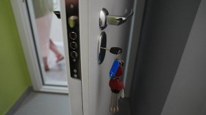 Место преступления: какие опасности может таить посуточная аренда