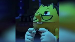 АБСОЛЮТНО ВСЕ ПРО ГОСТЯ 666
МОЙ НОВЫЙ ЛЮБИМЫЙ УБИЙЦА!!!