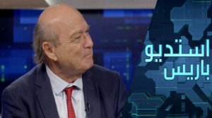 بحجة أوكرانيا.. عسكرة أوروبا لقتال روسيا