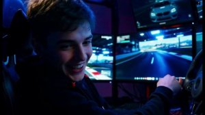 DJ Appolon - А я мечтаю быть с тобой