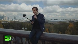 Документальные фильмы 24/7 | Телеканал RT.Док на русском