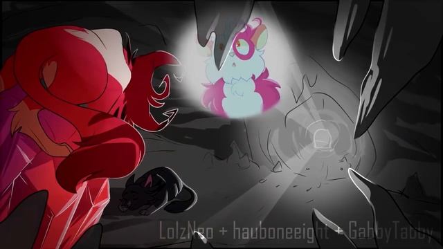 HIT AND RUN-COMPLETE warriors MAP КОТЫ ВОИТЕЛИ МАП ПЕРЕЗАЛИВ