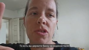 Ep.109 Everything Is Peachy (Russian Subtitles)