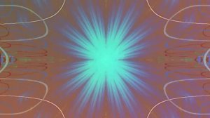 Silicon Slave & Ben Colin - Stasis (Original Mix)