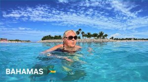 Пляжи Болгарии и пляжи Багамских островов♥️на 06:04