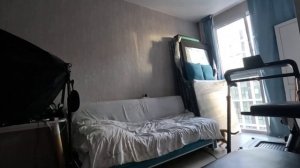 Массивные ноги (без опыта) - ноги/пресс #fin