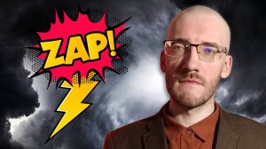 Звукоподражание в английском