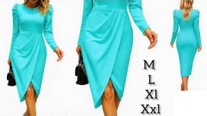 Моделирование вечернего платья ✂️ ｜ Урок по драпировке юбки