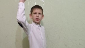 VID_20251109_190141_264.mp4