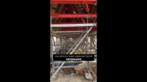 У мэра Львова хорошие новости для горожан