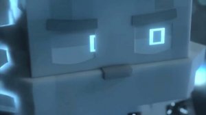 бискас официальный последняя эпоха