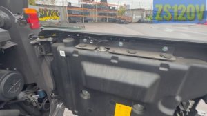 +79057902422. ZOOMLION ZS080V, ZS085V, ZS120V, ZE26GU, ZE35GU мини погрузчики и мини экскаваторы;