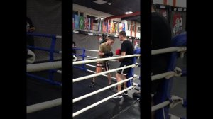 Кузня (ч.3).mp4