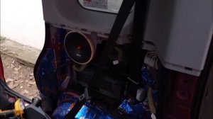 Новые динамики в Танка от Recoil