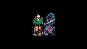 Кстати ребят в ноябре Квел обещала обнову еще одну