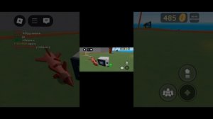 играем в сбросить людей и вещи